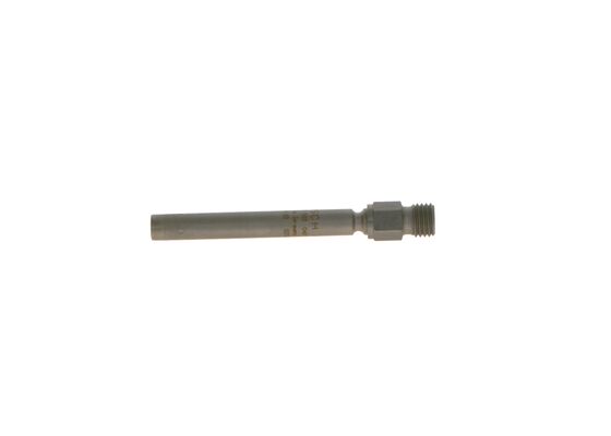 Bosch Verstuiver/Injector 0 437 502 040