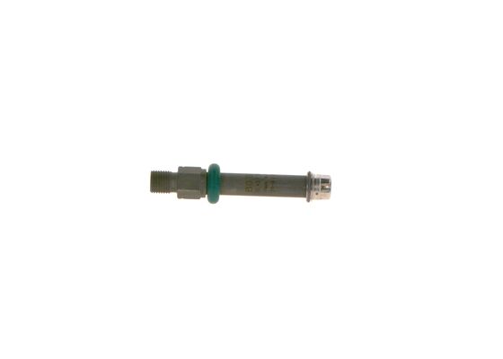 Bosch Verstuiver/Injector 0 437 502 043