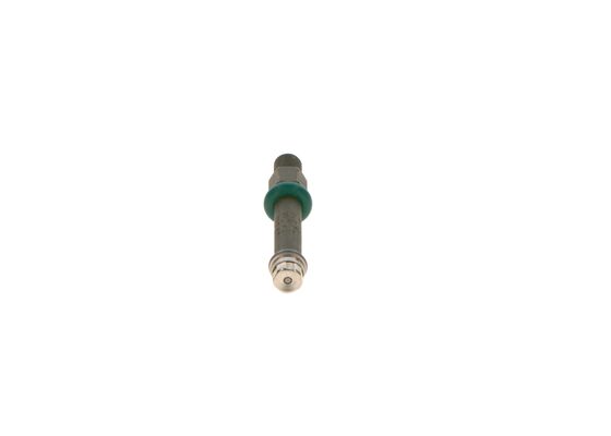 Bosch Verstuiver/Injector 0 437 502 043