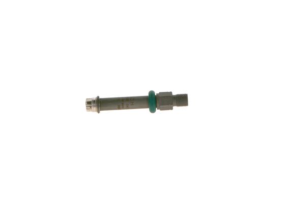 Bosch Verstuiver/Injector 0 437 502 043