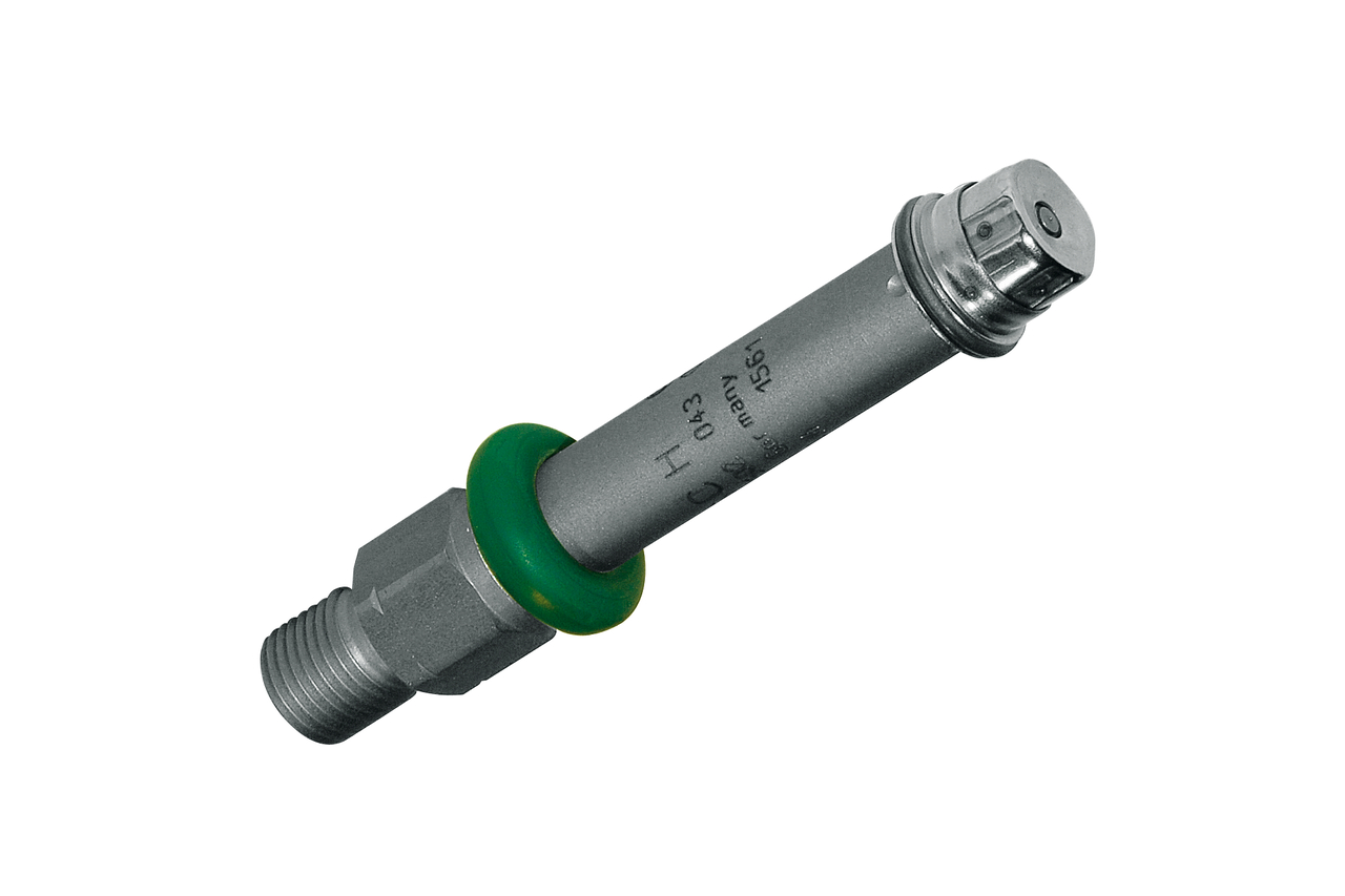 Bosch Verstuiver/Injector 0 437 502 043