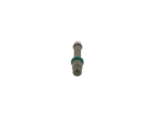 Bosch Verstuiver/Injector 0 437 502 045