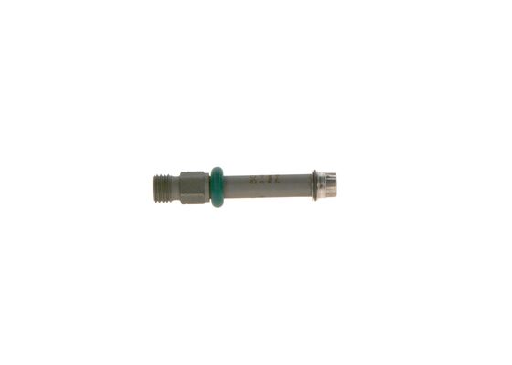 Bosch Verstuiver/Injector 0 437 502 045