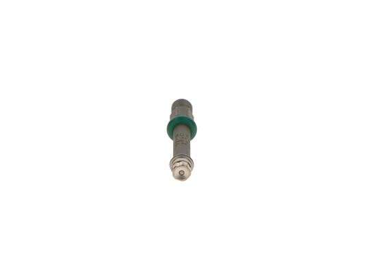 Bosch Verstuiver/Injector 0 437 502 045