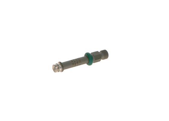 Bosch Verstuiver/Injector 0 437 502 045