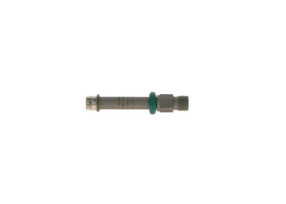 Bosch Verstuiver/Injector 0 437 502 045