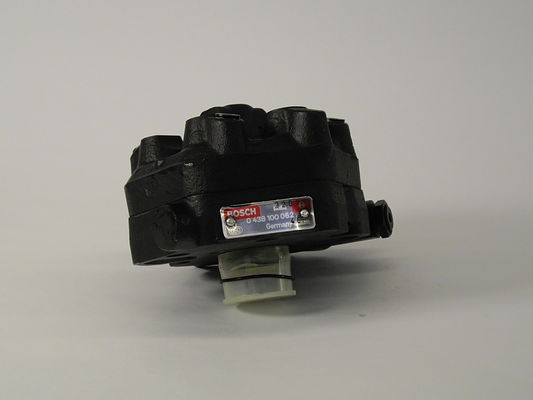 Bosch Brandstofpomp (Verdelerpomp) 0 438 100 062