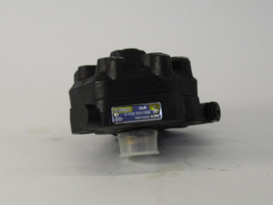 Bosch Brandstofpomp (Verdelerpomp) 0 438 100 066