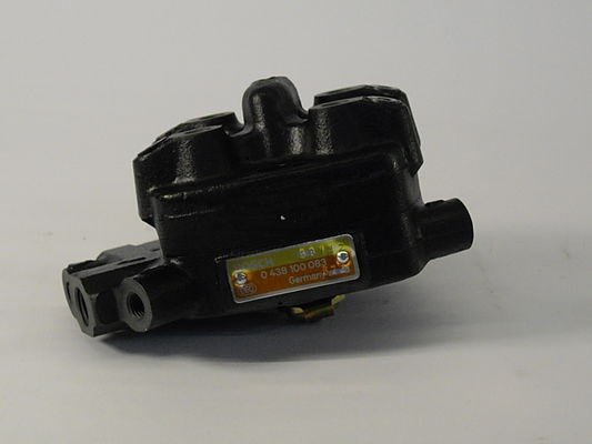Bosch Brandstofpomp (Verdelerpomp) 0 438 100 083