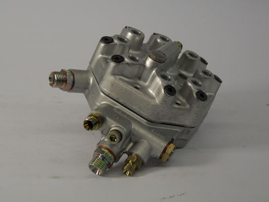Bosch Brandstofpomp (Verdelerpomp) 0 438 100 089
