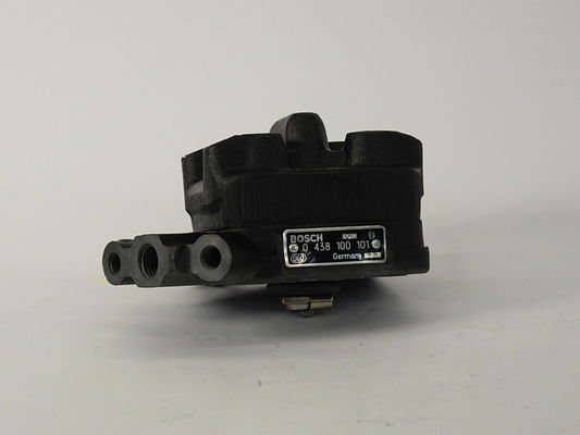 Bosch Brandstofpomp (Verdelerpomp) 0 438 100 101