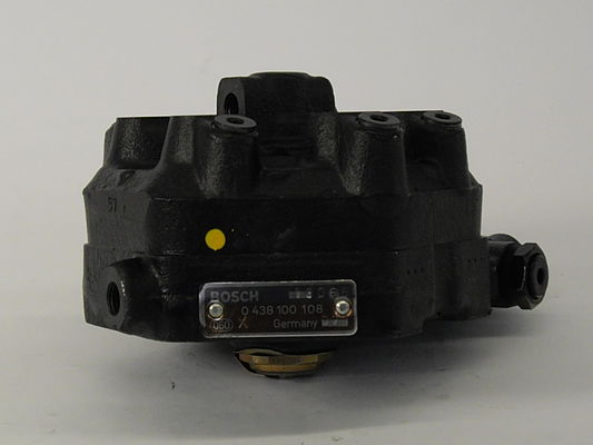 Bosch Brandstofpomp (Verdelerpomp) 0 438 100 108
