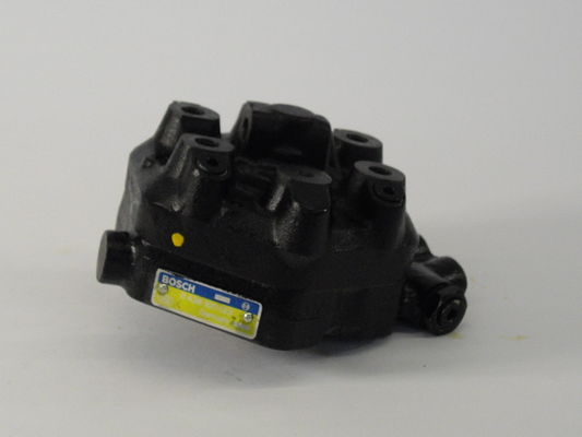Bosch Brandstofpomp (Verdelerpomp) 0 438 100 123