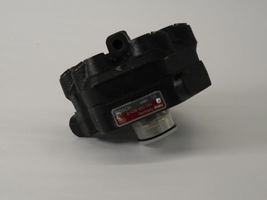 Bosch Brandstofpomp (Verdelerpomp) 0 438 100 134