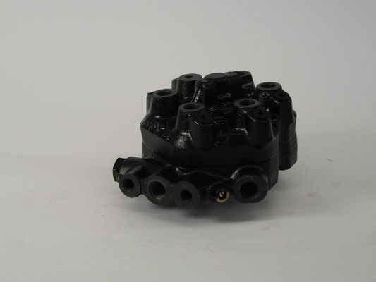 Bosch Brandstofpomp (Verdelerpomp) 0 438 100 161