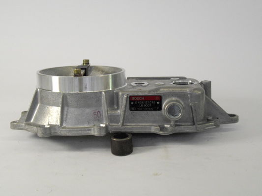 Bosch Luchtmassameter 0 438 121 075