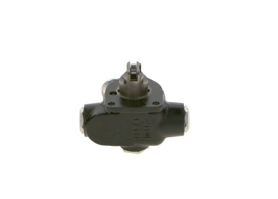 Bosch Brandstofpomp 0 440 002 031
