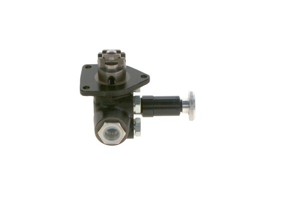 Bosch Brandstofpomp 0 440 002 031