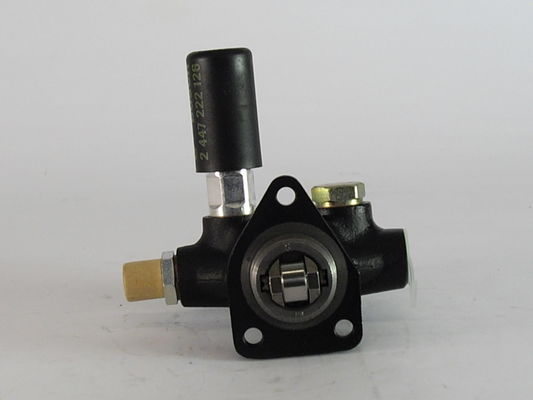 Bosch Brandstofpomp 0 440 003 185