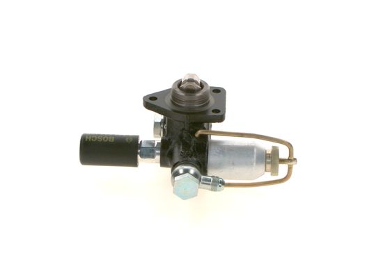 Bosch Brandstofpomp 0 440 003 228