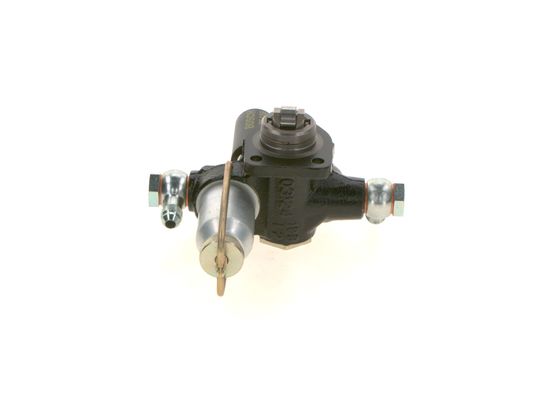 Bosch Brandstofpomp 0 440 003 228