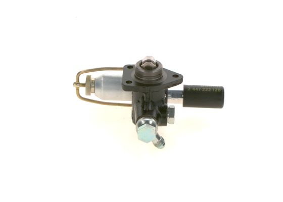 Bosch Brandstofpomp 0 440 003 228