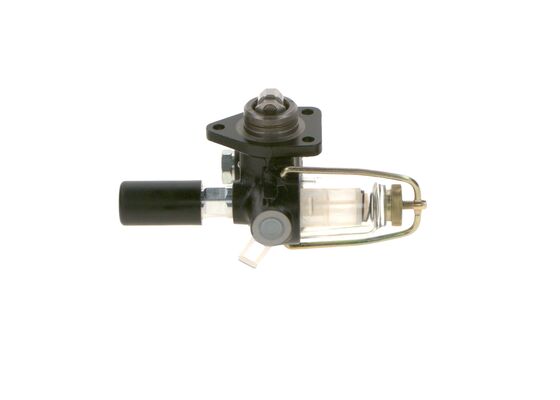 Bosch Brandstofpomp 0 440 003 233