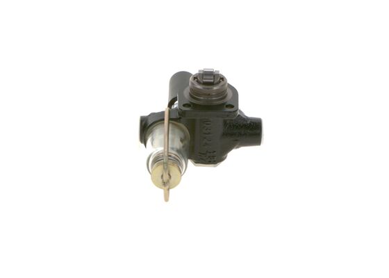 Bosch Brandstofpomp 0 440 003 233