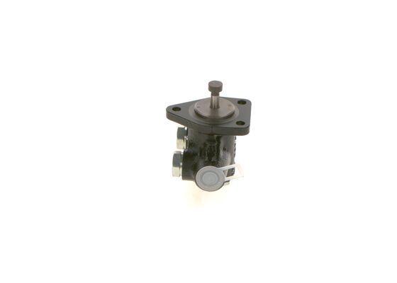 Bosch Brandstofpomp 0 440 003 239