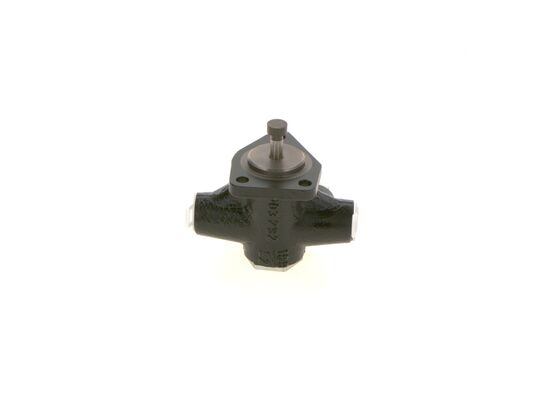 Bosch Brandstofpomp 0 440 003 239