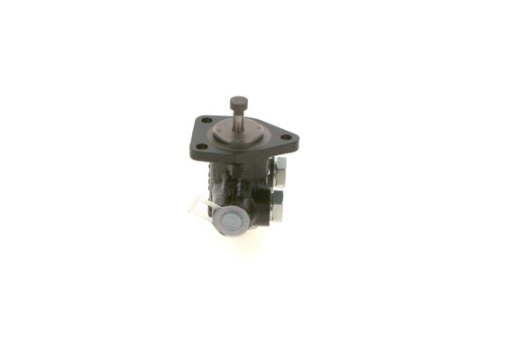 Bosch Brandstofpomp 0 440 003 239