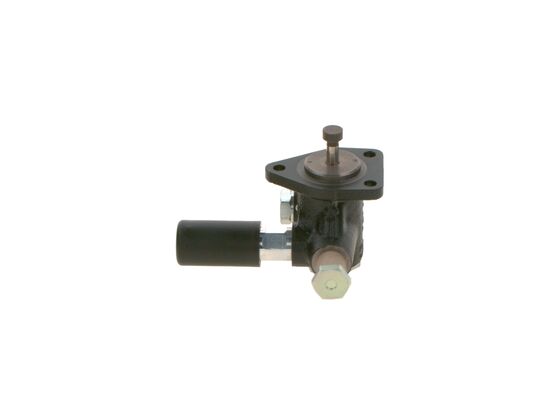 Bosch Brandstofpomp 0 440 003 243