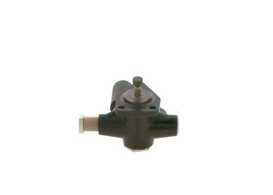 Bosch Brandstofpomp 0 440 003 243