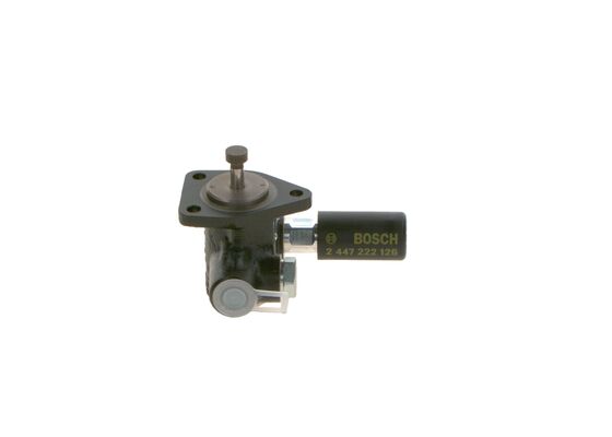 Bosch Brandstofpomp 0 440 003 243