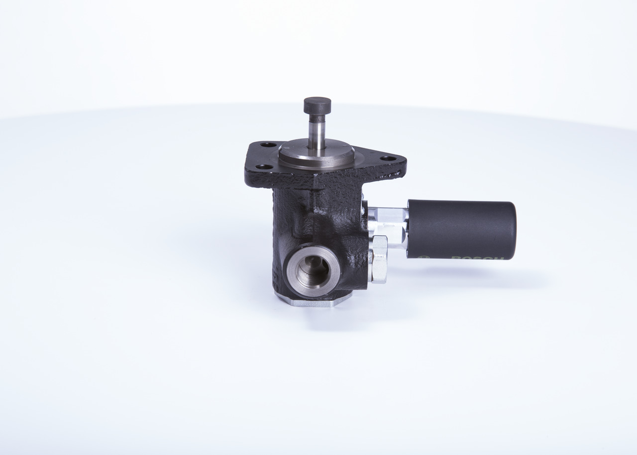 Bosch Brandstofpomp 0 440 003 243