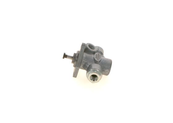 Bosch Brandstofpomp 0 440 003 252