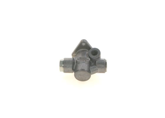 Bosch Brandstofpomp 0 440 003 252