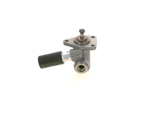 Bosch Brandstofpomp 0 440 003 261