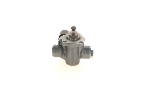 Bosch Brandstofpomp 0 440 003 261