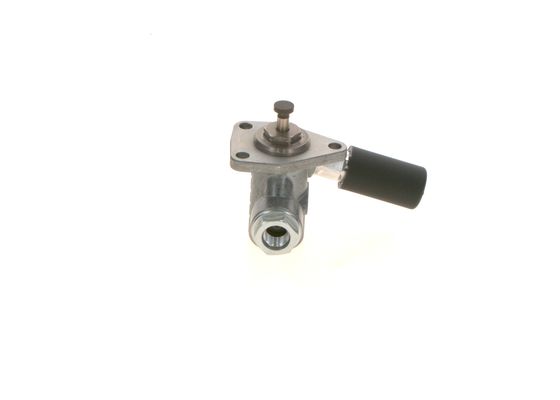 Bosch Brandstofpomp 0 440 003 261