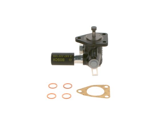 Bosch Brandstofpomp 0 440 003 996