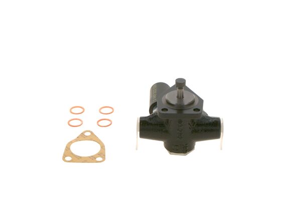 Bosch Brandstofpomp 0 440 003 996