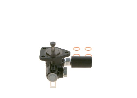 Bosch Brandstofpomp 0 440 003 996