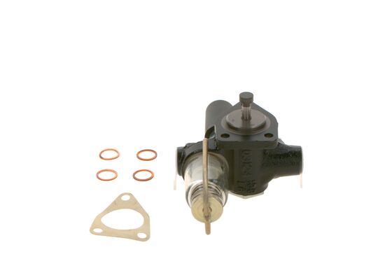 Bosch Brandstofpomp 0 440 003 998