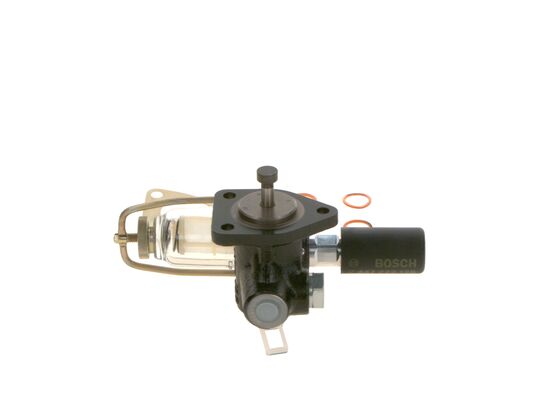 Bosch Brandstofpomp 0 440 003 998