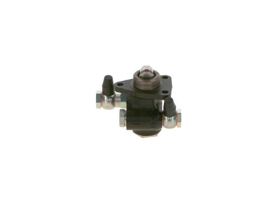 Bosch Brandstofpomp 0 440 004 017
