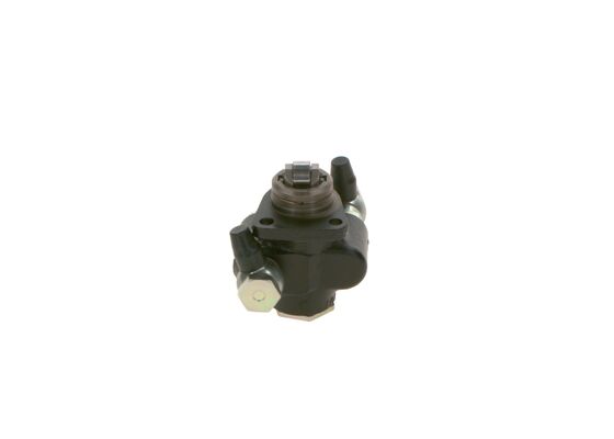 Bosch Brandstofpomp 0 440 004 017