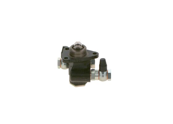 Bosch Brandstofpomp 0 440 004 017