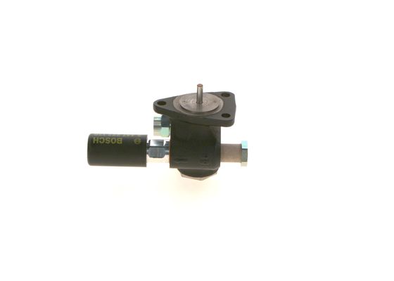 Bosch Brandstofpomp 0 440 004 048
