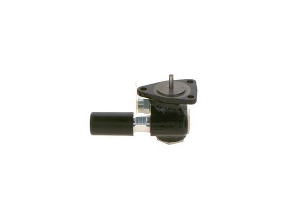 Bosch Brandstofpomp 0 440 004 067